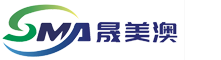 蘇州市瑞昌機(jī)電工程有限公司